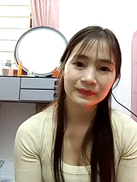 cupboard-1 online show from January 14, 1:09 am