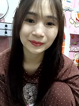 cupboard-1 online show from January 8, 1:39 pm