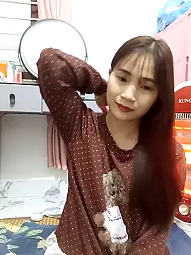 cupboard-1 online show from January 11, 10:44 am