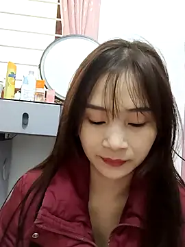 cupboard-1 online show from January 10, 2:29 am