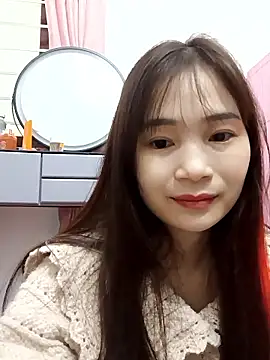 cupboard-1 online show from January 13, 12:58 am