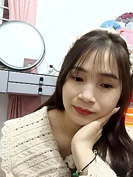 cupboard-1 online show from January 7, 1:27 pm