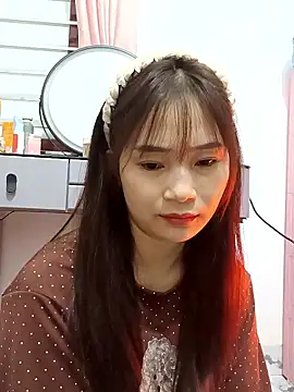 cupboard-1 online show from January 11, 11:22 pm