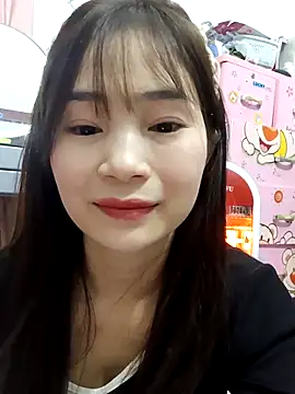 cupboard-1 online show from January 5, 9:51 pm