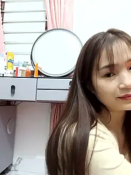 cupboard-1 online show from January 13, 1:04 pm