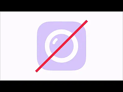 SEXY MATURExx online show from April 2, 6:47 pm