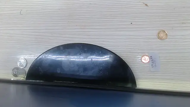 SEXY MATURExx online show from March 24, 8:47 am