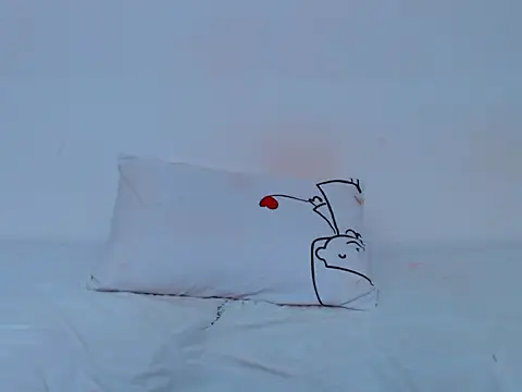 HONEYxPOT online show from February 4, 7:25 am