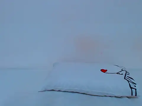 HONEYxPOT online show from February 11, 5:51 am