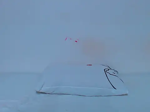 HONEYxPOT online show from March 6, 6:52 am