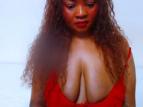 HONEYxPOT online show from June 23, 9:24 pm