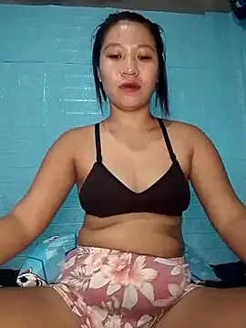 hel lavente online show from March 1, 11:27 pm