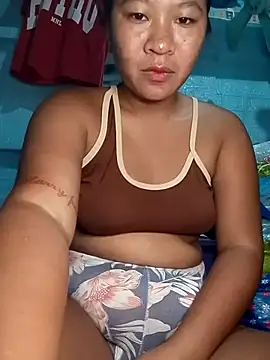 Snapshot of hel_lavente chatting on June 19, 9:20 pm hel lavente online show from June 19, 9:20 pm