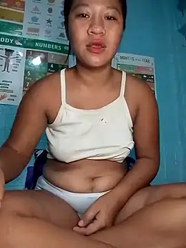 Snapshot of hel_lavente chatting on June 17, 11:14 pm hel lavente online show from June 17, 11:14 pm