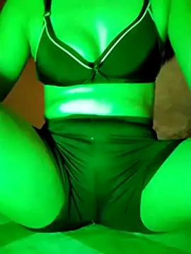 hel lavente online show from January 9, 4:41 am