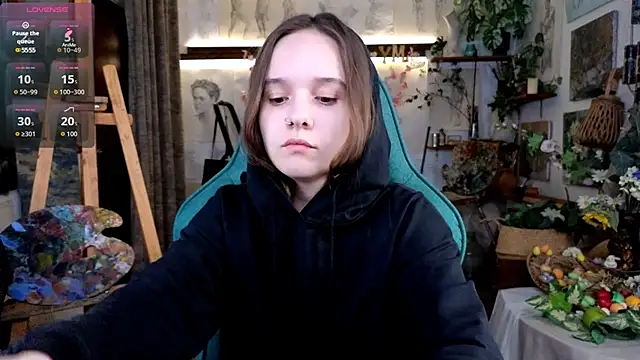 MelissaTravel online show from April 15, 4:55 pm