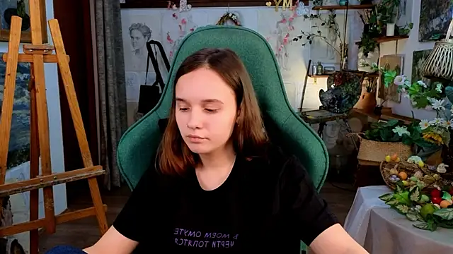 MelissaTravel online show from March 26, 5:00 pm