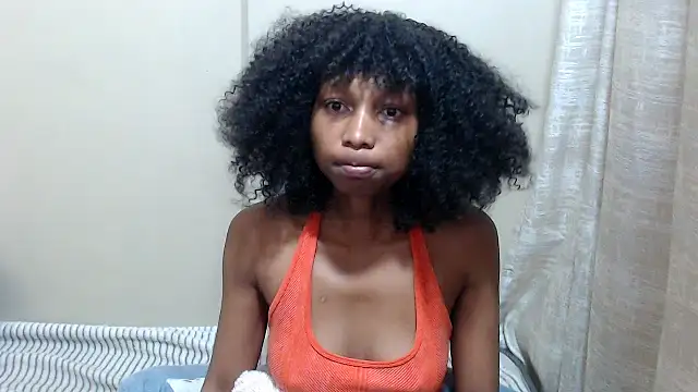 ExtraDoll online show from May 14, 6:32 am