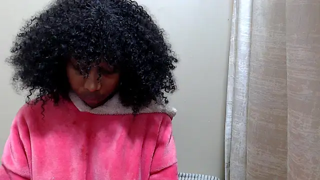 ExtraDoll online show from May 9, 6:39 am