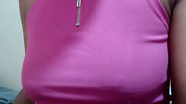 ExtraDoll online show from March 19, 6:24 am