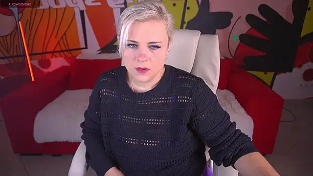 CrystalVibe online show from March 6, 6:41 am