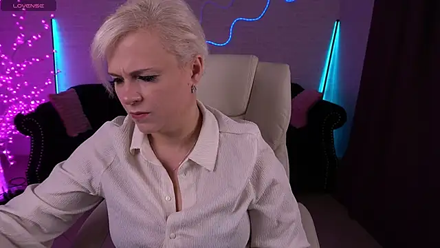 CrystalVibe online show from March 27, 8:26 am