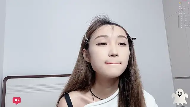 EX-CC online show from January 8, 2:01 pm