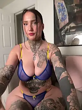 Faith-pawg online show from April 16, 12:28 pm