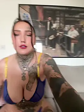 Faith-pawg online show from April 9, 10:21 am