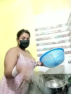 kabita567sarkar online show from January 8, 9:37 am