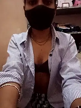 monika4455m online show from January 12, 4:52 am