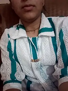 monika4455m online show from January 17, 5:38 pm