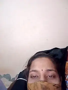 monika4455m online show from January 10, 4:46 pm