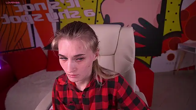 DiamondNina online show from March 31, 7:38 pm