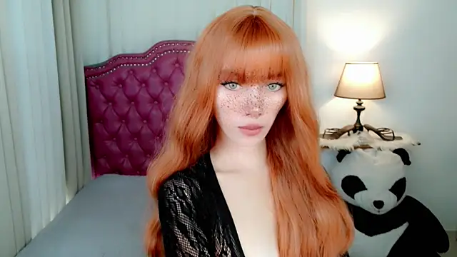 SweetcockAsian online show from February 9, 5:00 pm