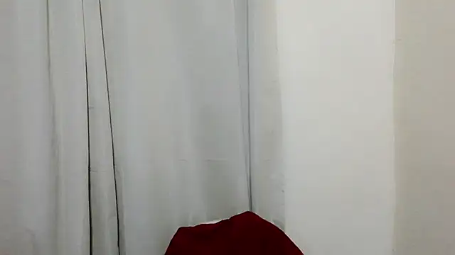 SweetcockAsian online show from July 17, 12:52 am