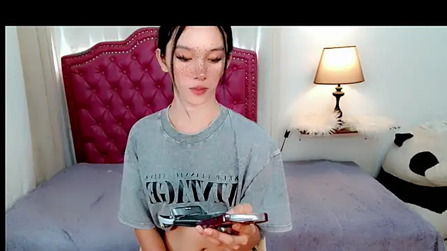 SweetcockAsian online show from March 6, 10:32 am