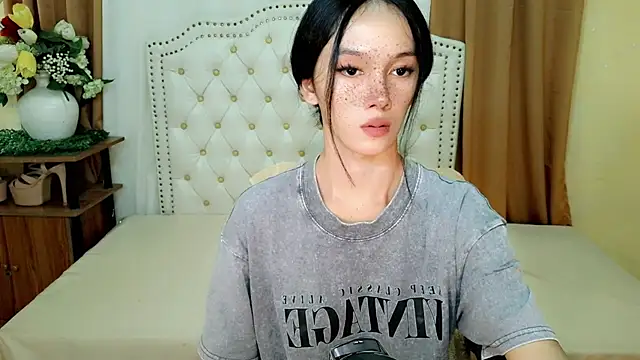 SweetcockAsian online show from March 5, 1:24 am