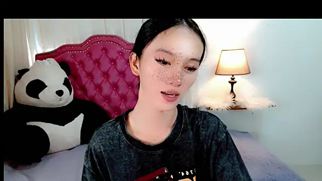 SweetcockAsian online show from March 5, 10:27 pm