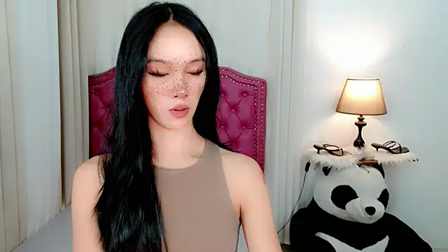 SweetcockAsian online show from February 1, 10:30 pm