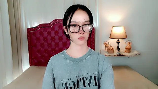 SweetcockAsian online show from March 11, 8:58 pm