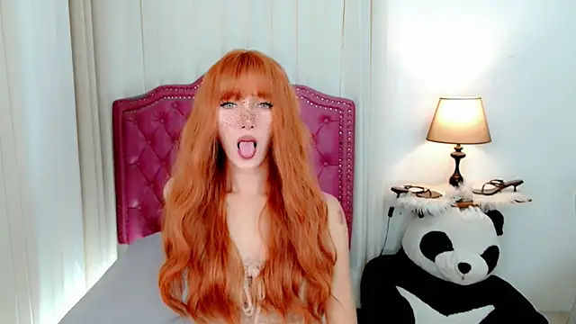 SweetcockAsian online show from February 4, 3:40 pm