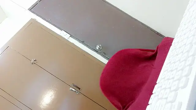 SweetcockAsian online show from April 2, 5:36 am