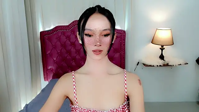 SweetcockAsian online show from March 22, 9:33 am