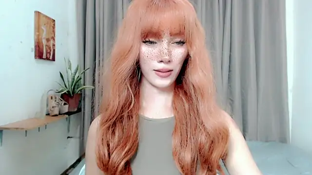 SweetcockAsian online show from January 31, 7:12 pm