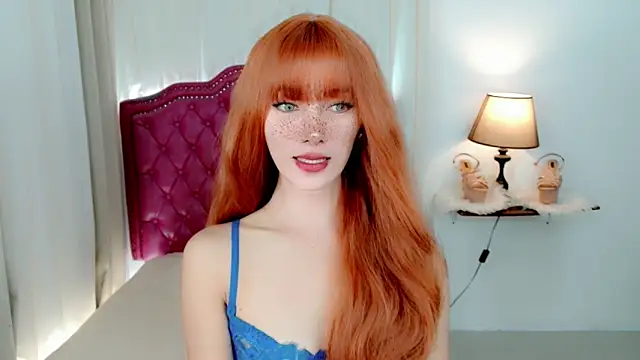 SweetcockAsian online show from March 16, 4:42 am