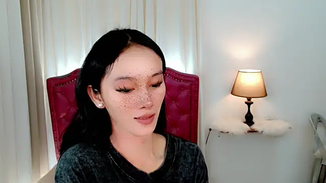 SweetcockAsian online show from March 19, 4:40 pm