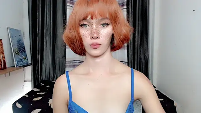 SweetcockAsian online show from January 15, 6:50 am