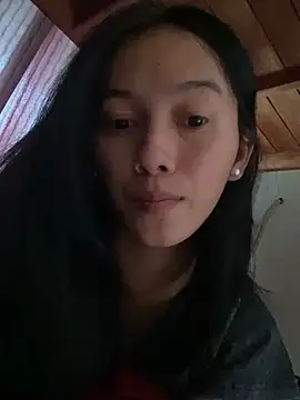 SweetcockAsian online show from March 17, 4:48 am