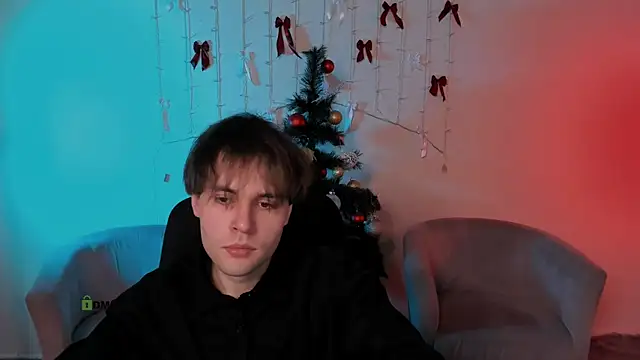 mister alex  online show from January 7, 11:04 am